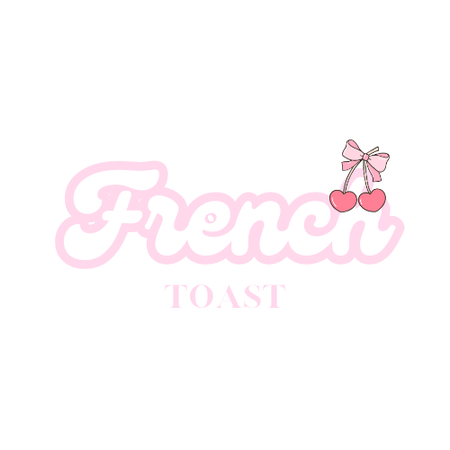 French Toast Co.